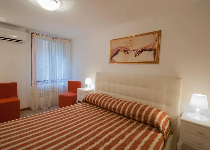 2960 Frari 2