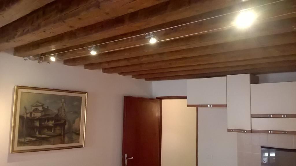 2960 Frari 2 Venice