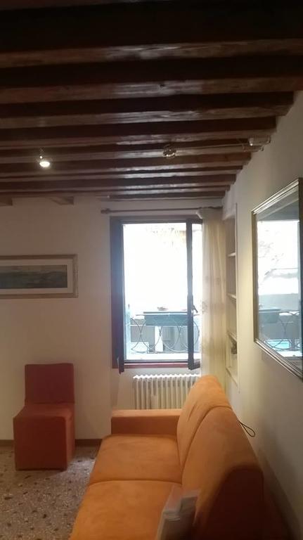2960 Frari 2 Venecia