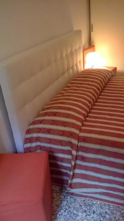 Apartment 2960 Frari 2 *