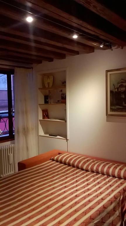 2960 Frari 2 Venecia