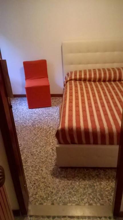 Apartment 2960 Frari 2 *