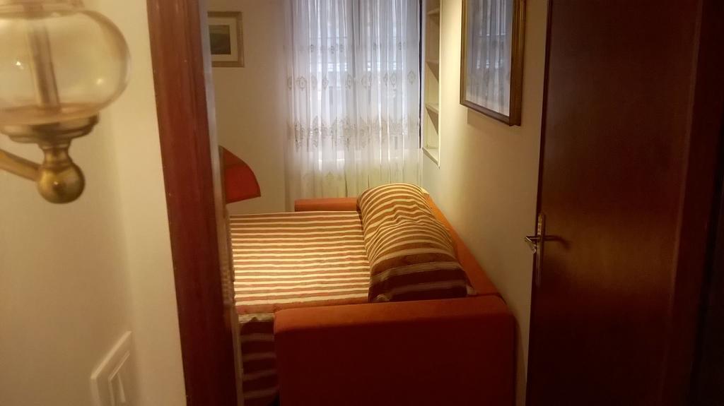 Apartamento 2960 Frari 2 *