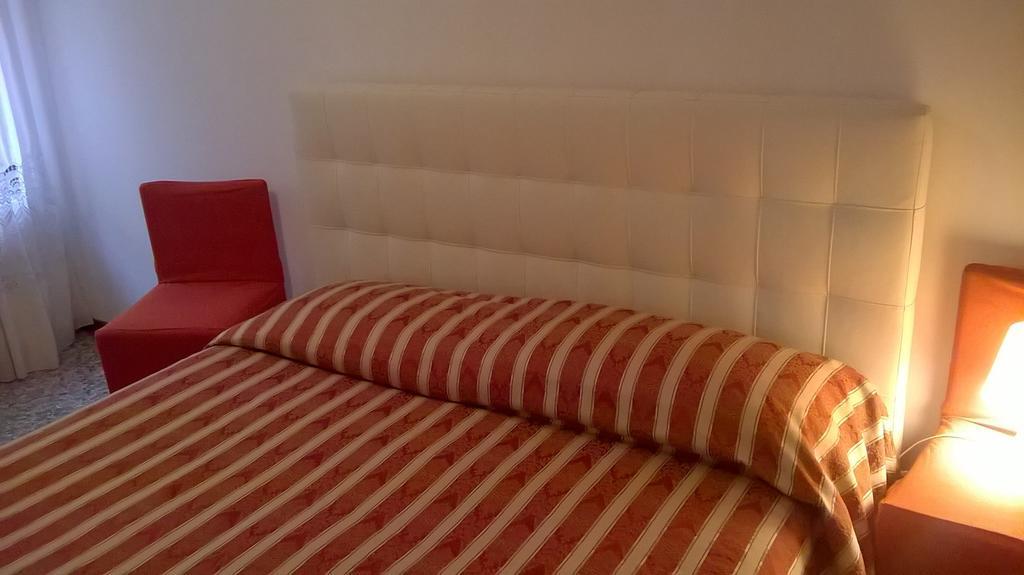 2960 Frari 2 Venecia