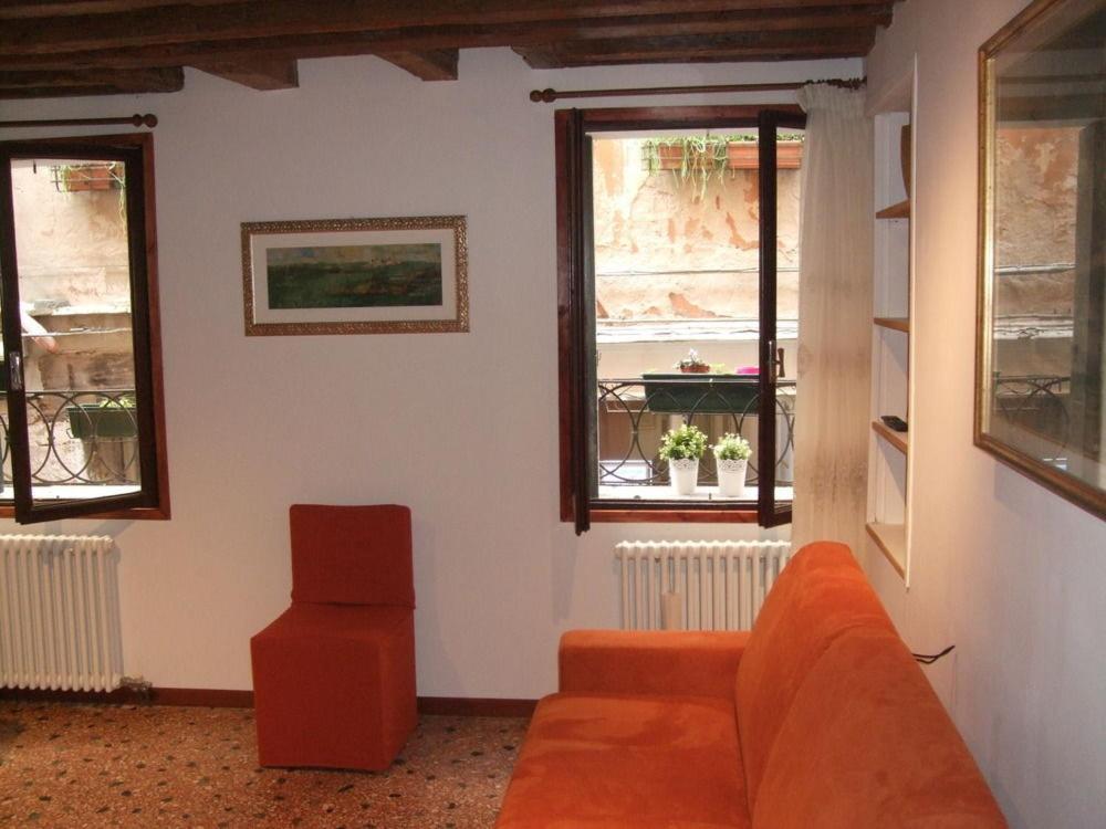 2960 Frari 2 * Venice