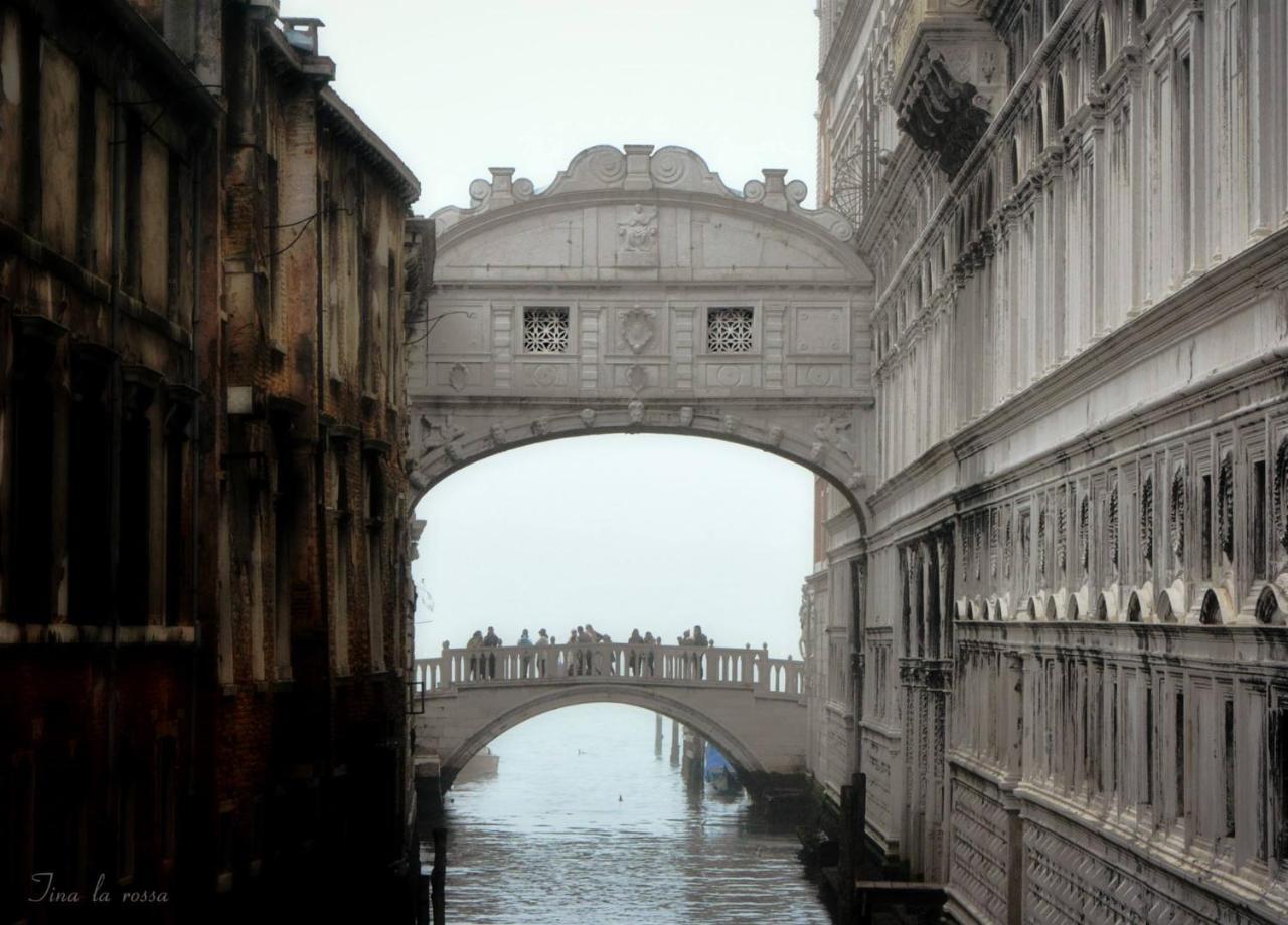 Apartment 2960 Frari 2 *